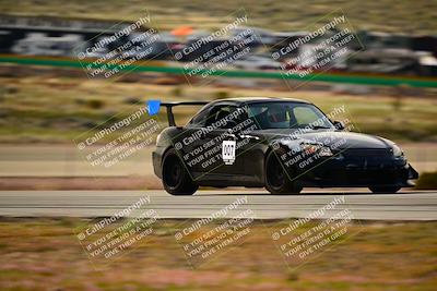 media/Feb-17-2024-Extreme Speed (Sat) [[f2f02d613c]]/Purple Group/Session 1 (Turn 2)/